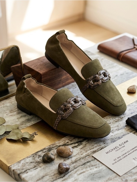 Sanctuary Shoes - Senctuary Woman’s shoes